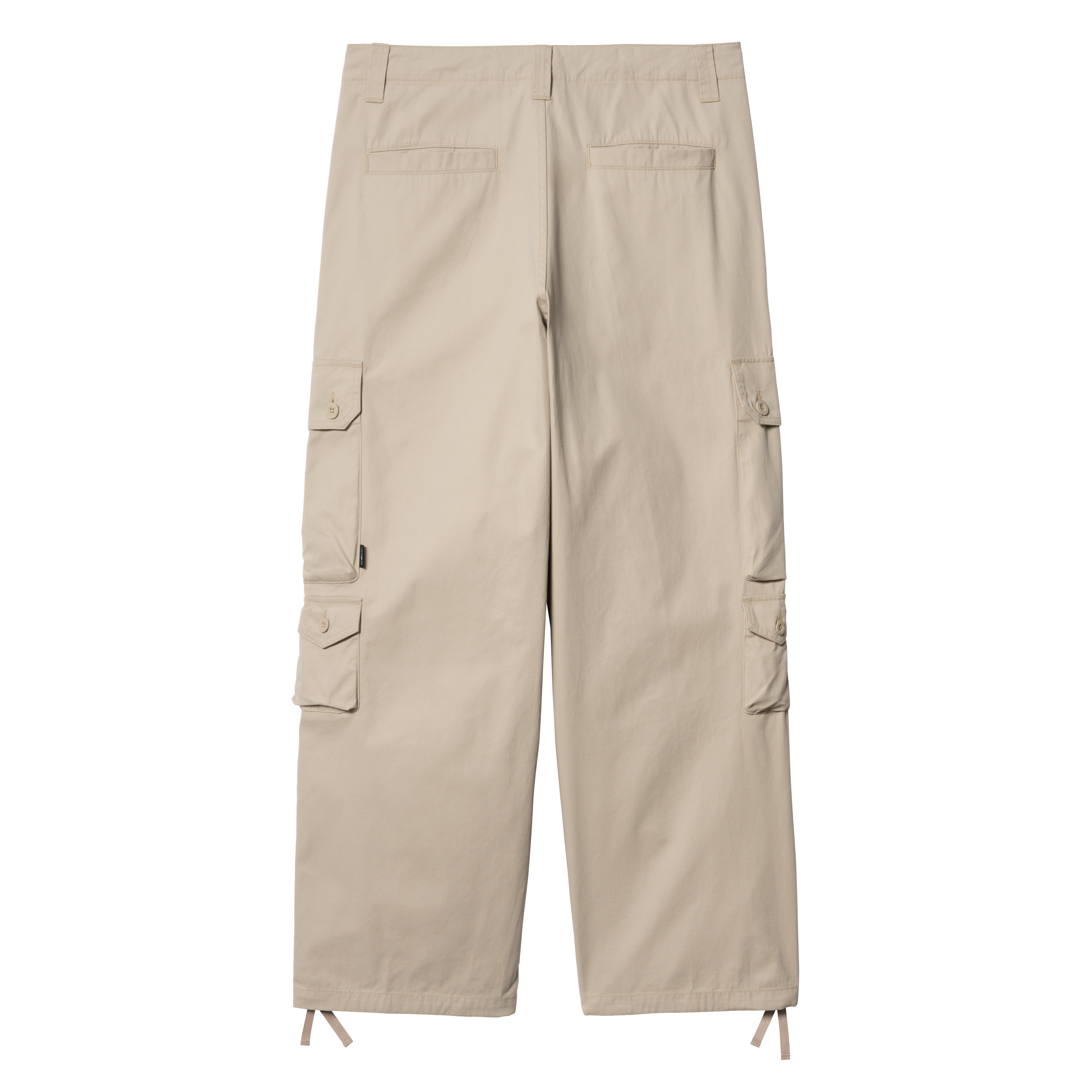 Tracker Pant