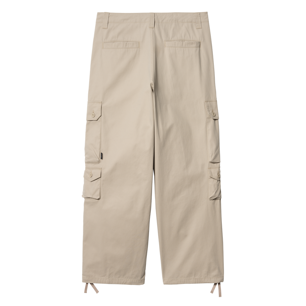 Tracker Pant