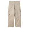 Tracker Pant