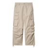 Tracker Pant