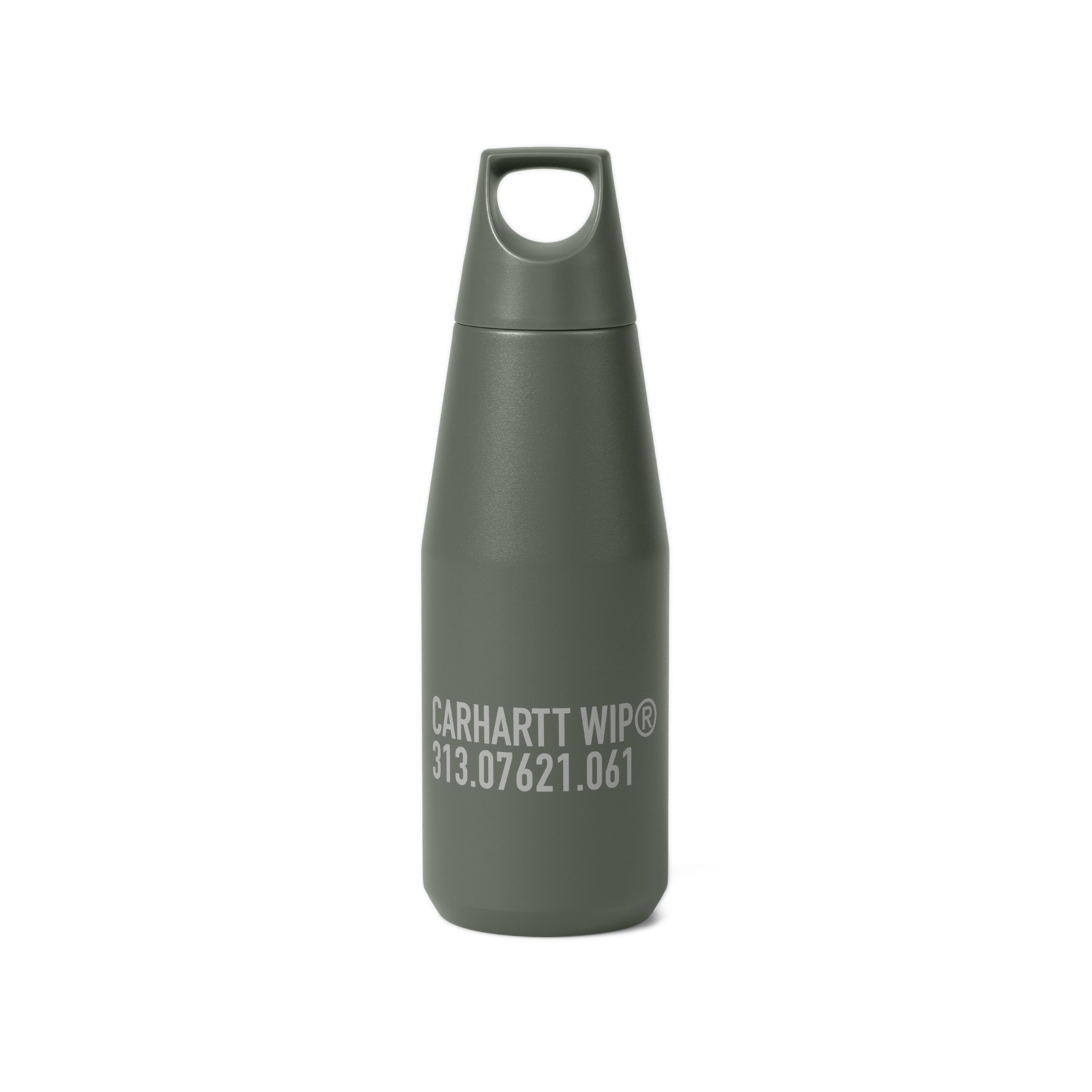 Trail Tumbler