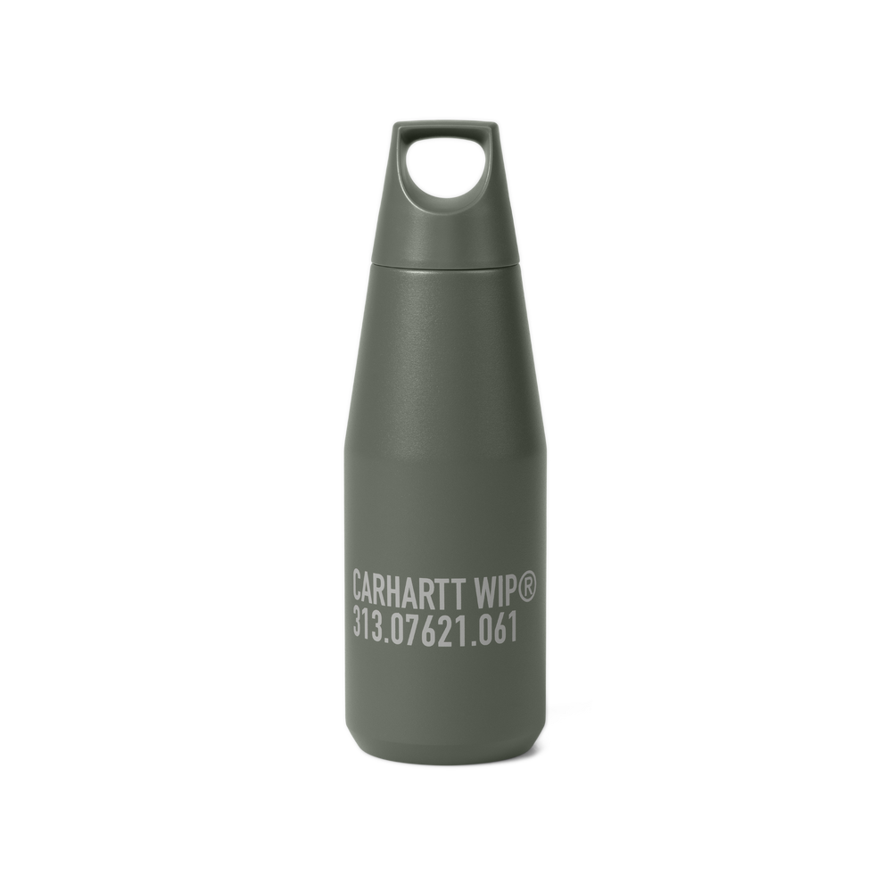 Trail Tumbler