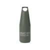 Trail Tumbler