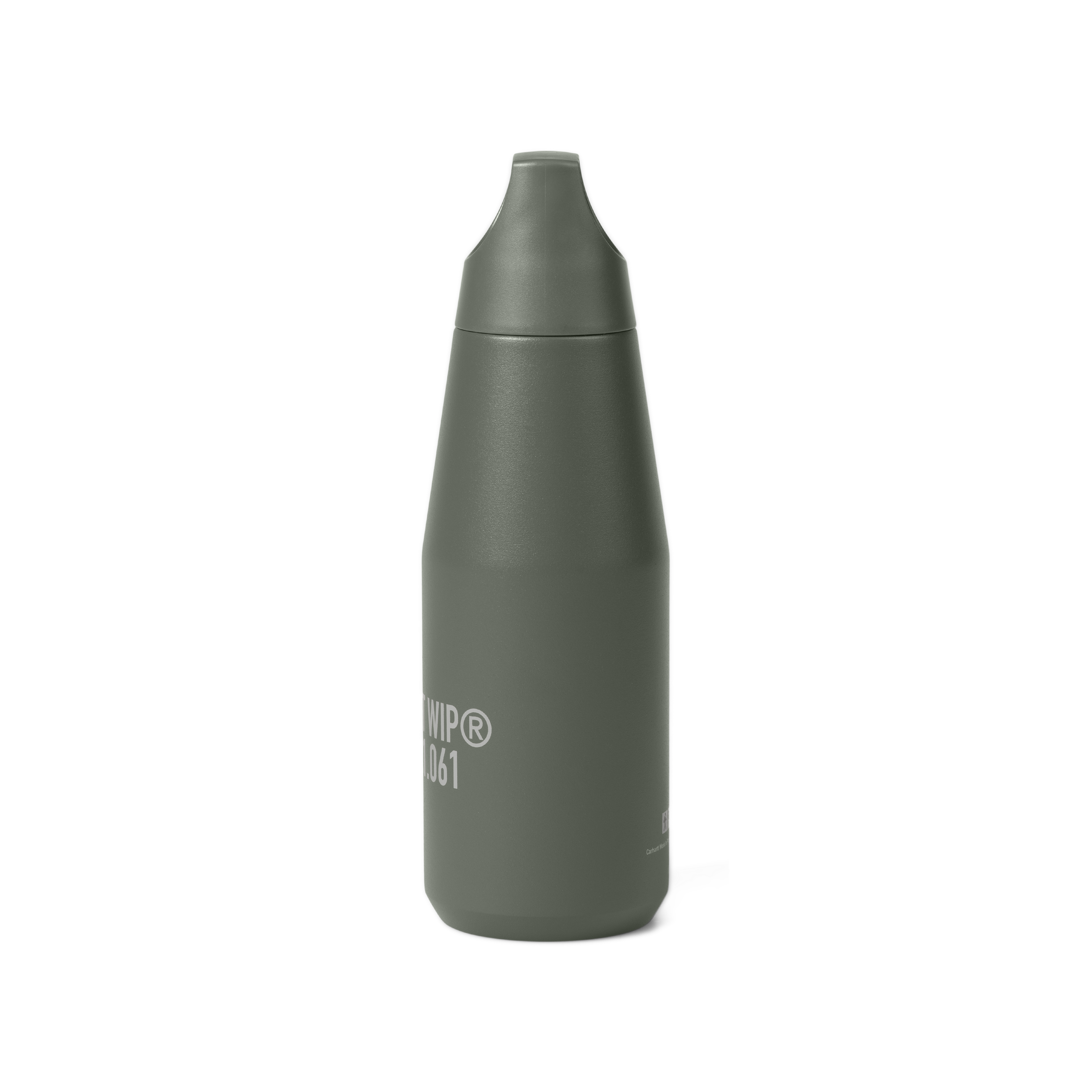 Trail Tumbler