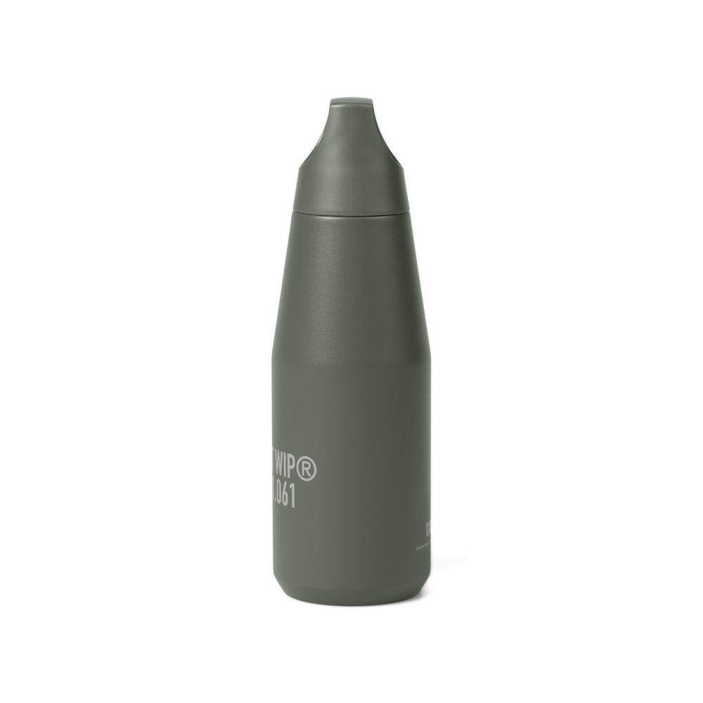 Trail Tumbler