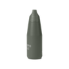 Trail Tumbler