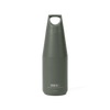 Trail Tumbler