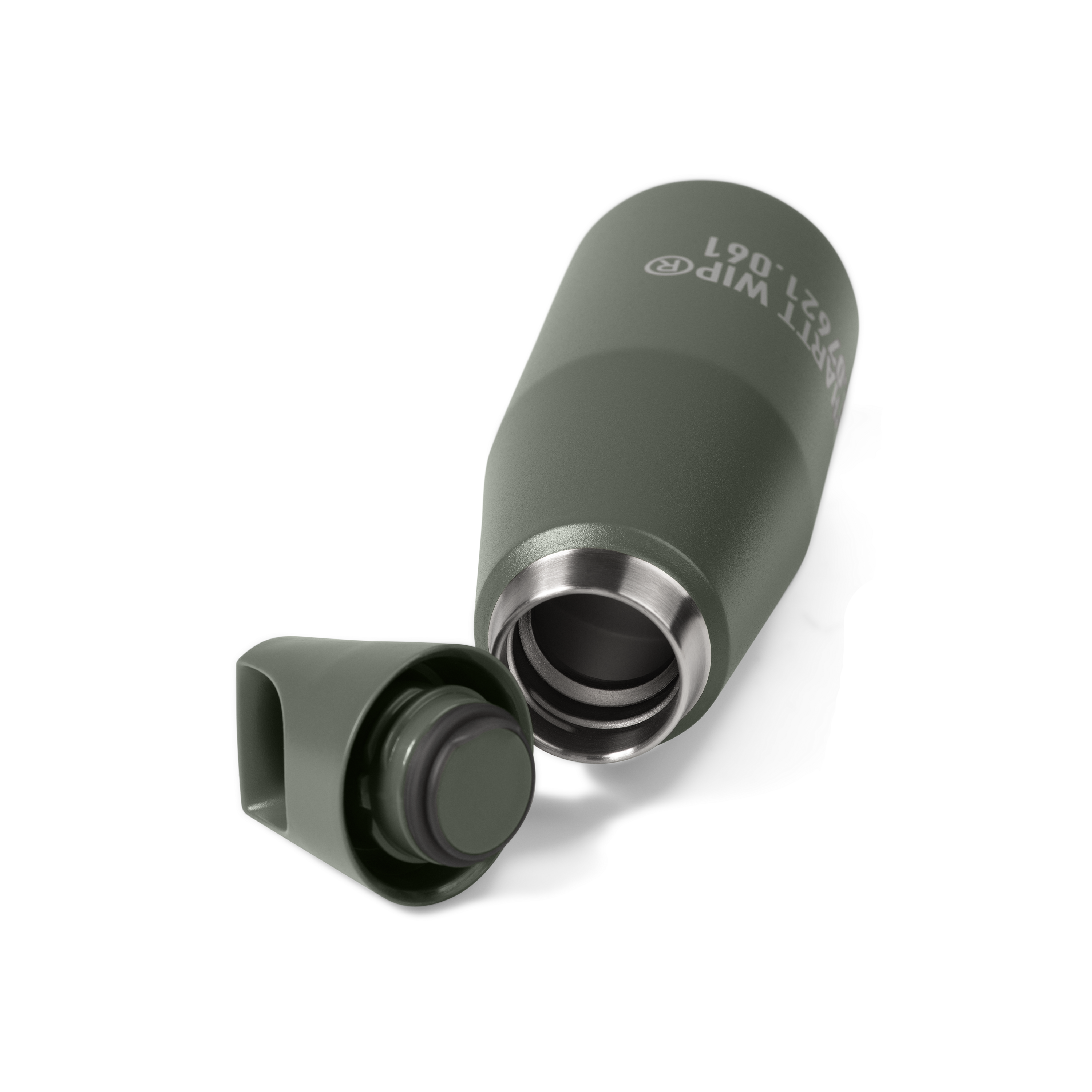 Trail Tumbler