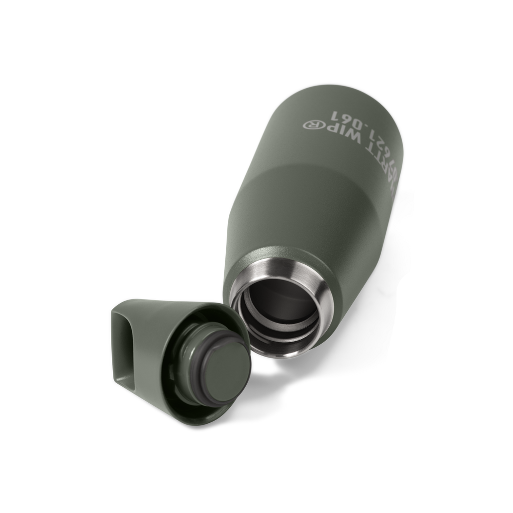 Trail Tumbler