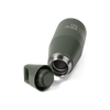 Trail Tumbler