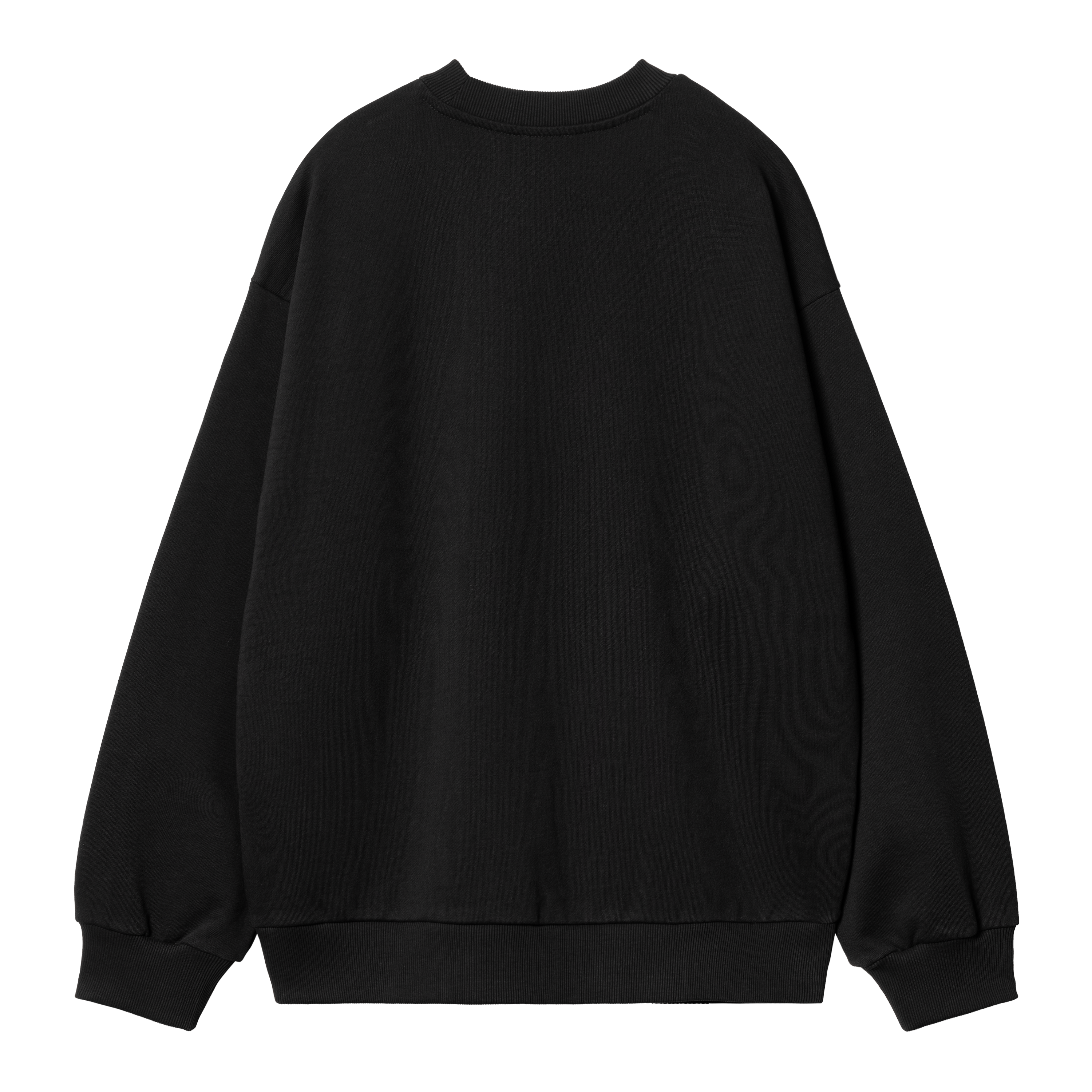 Tridon Sweater