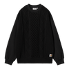 Tridon Sweater