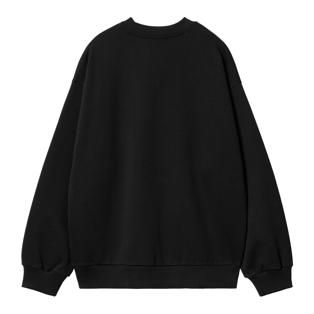 Tridon Sweater