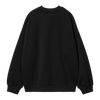 Tridon Sweater