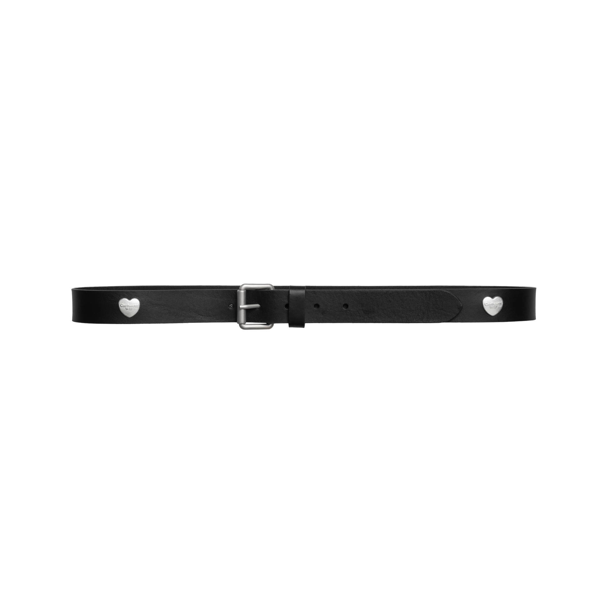 Tylor Belt - Carhartt WIP Singapore Tylor Belt - Carhartt WIP Singapore