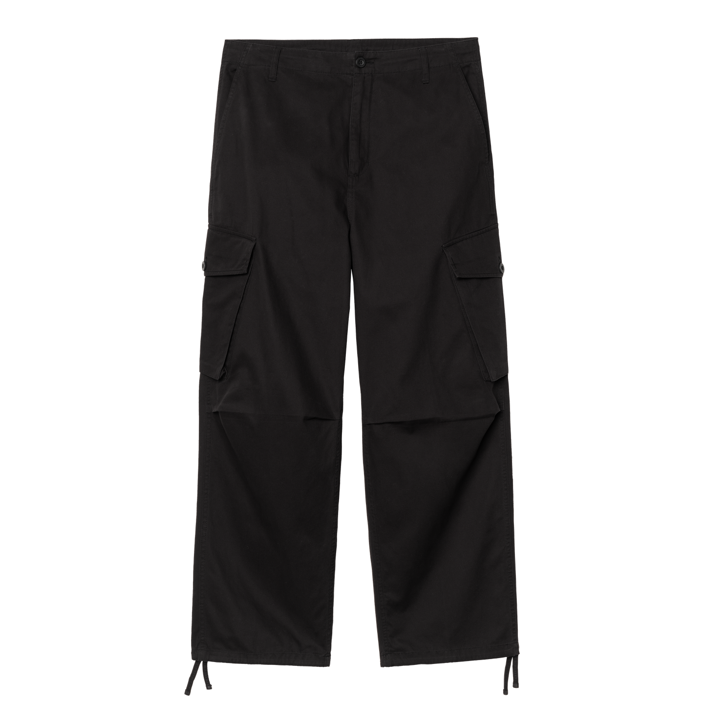 Unit Pant