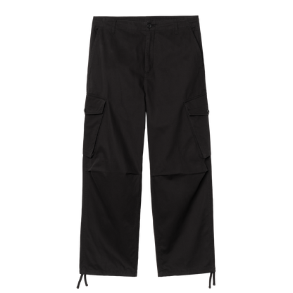 Unit Pant