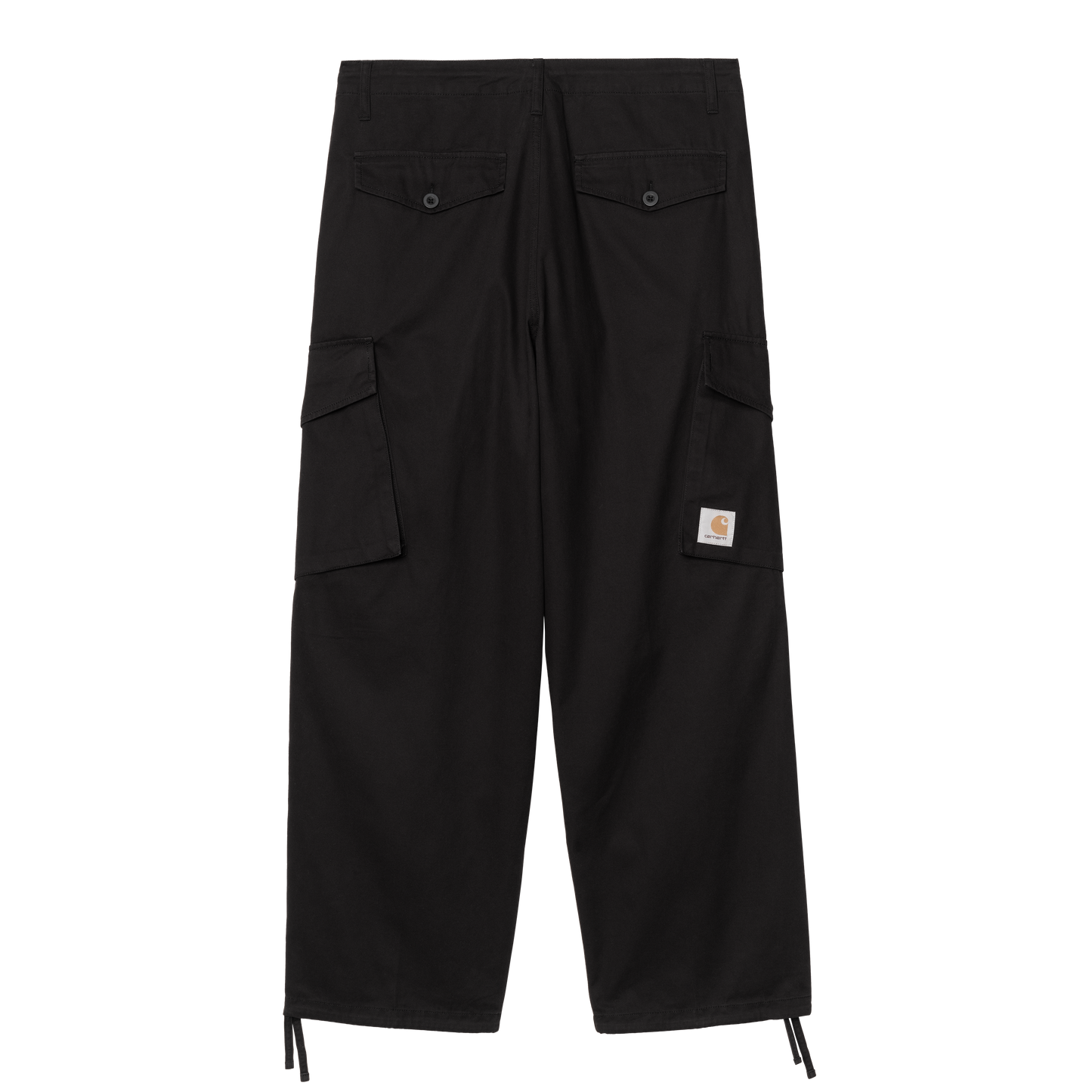 Unit Pant