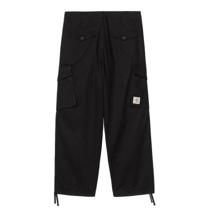 Unit Pant