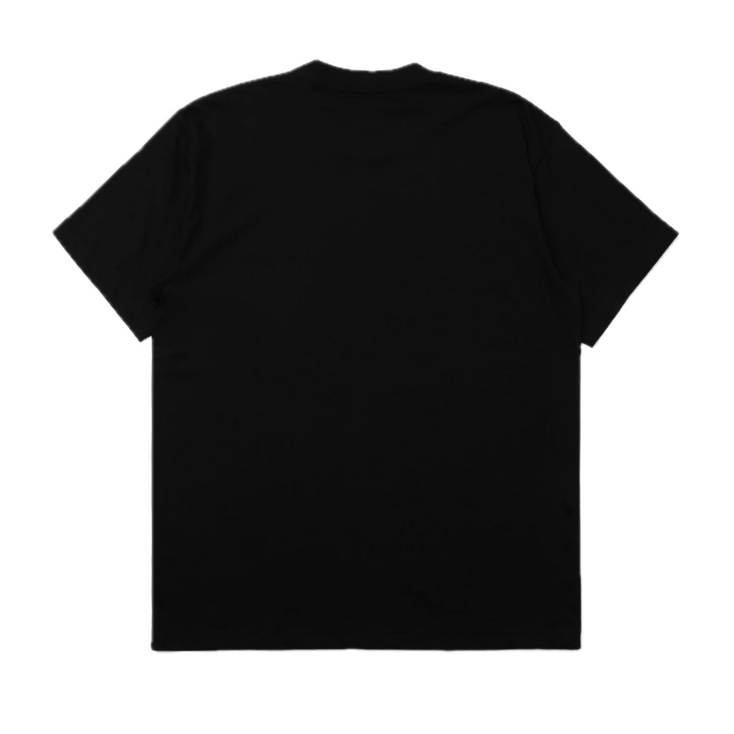 S/S Valley T-Shirt