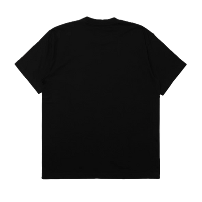 S/S Valley T-Shirt