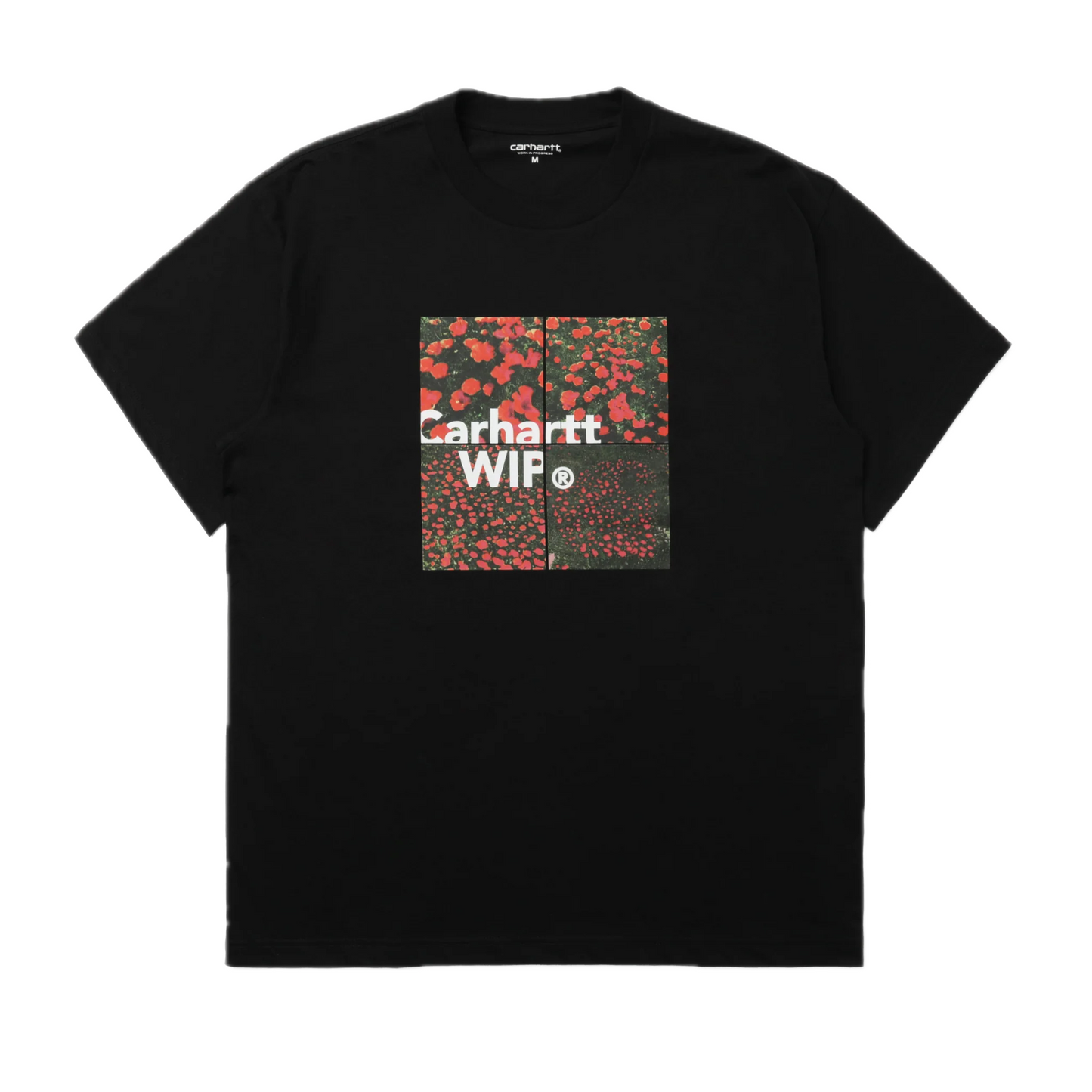 S/S Valley T-Shirt