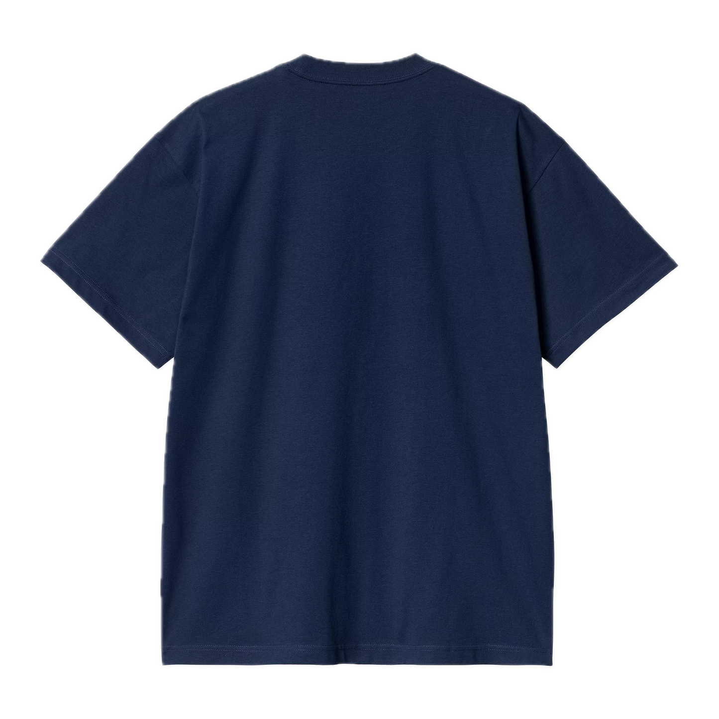 S/S Valley T-Shirt