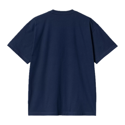 S/S Valley T-Shirt