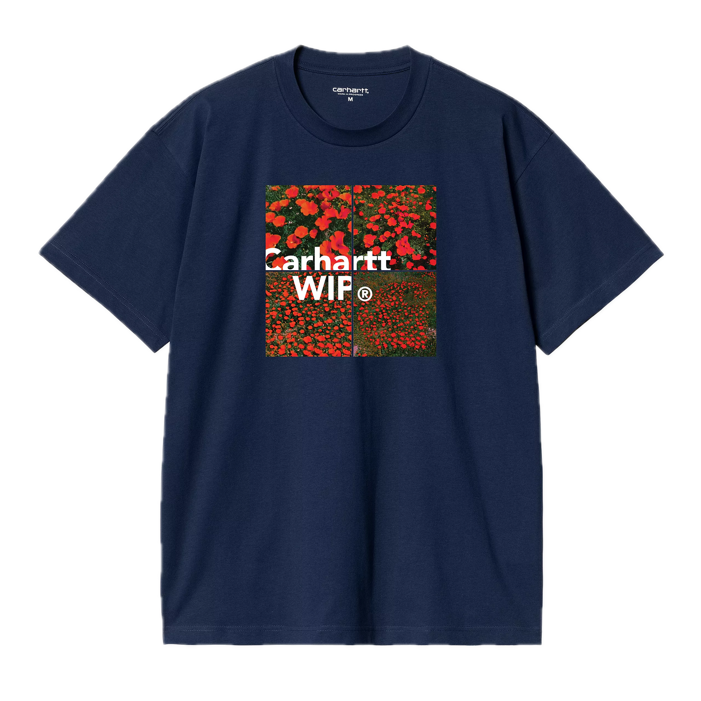 S/S Valley T-Shirt