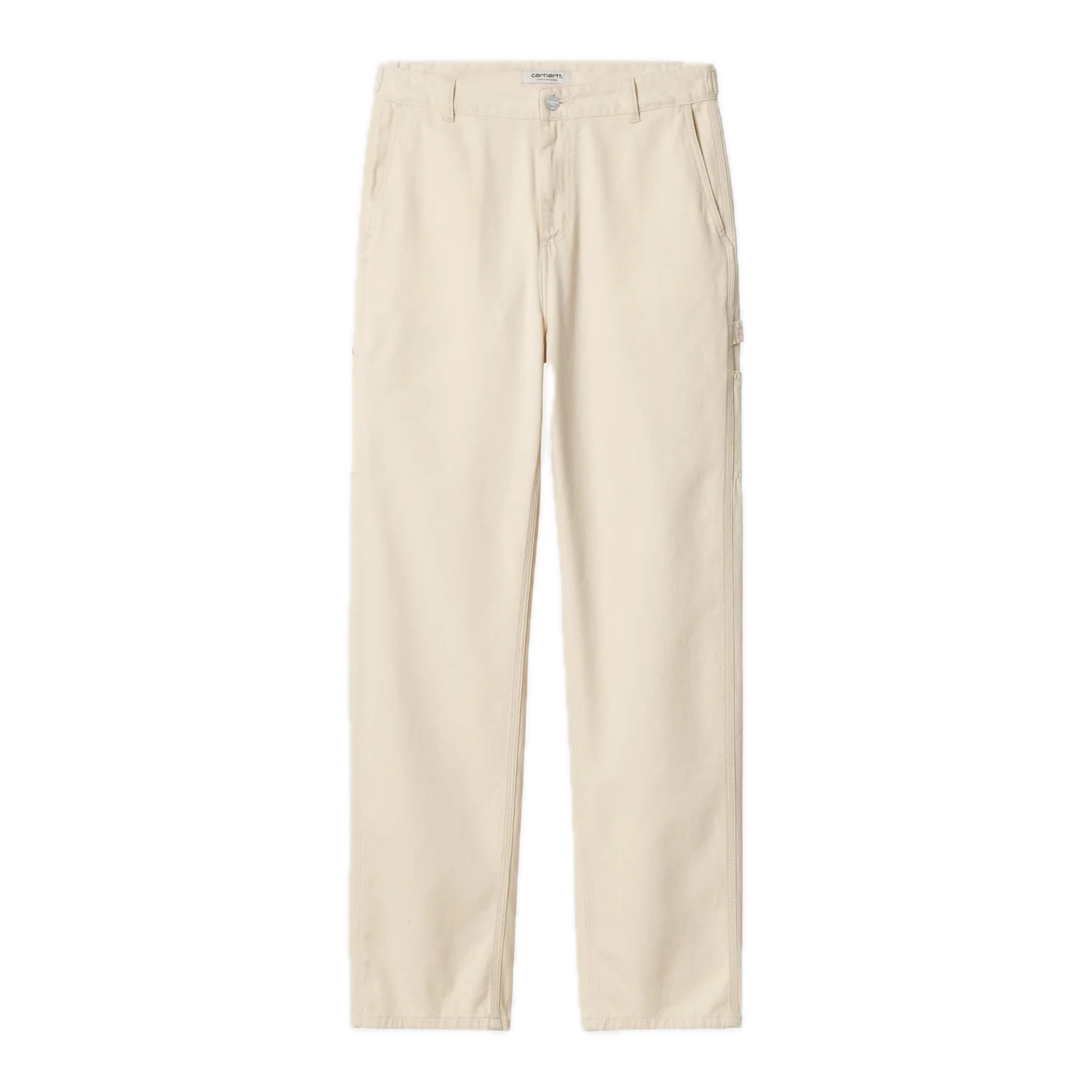 W' Drewe Pant