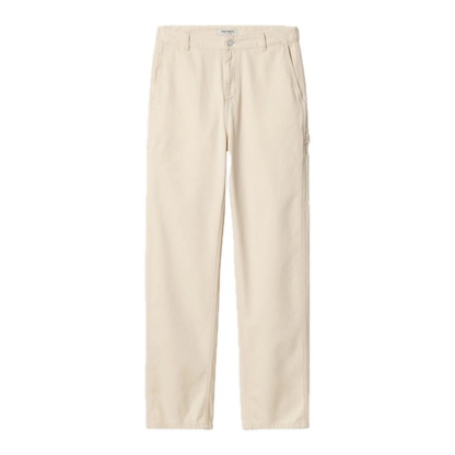 W' Drewe Pant