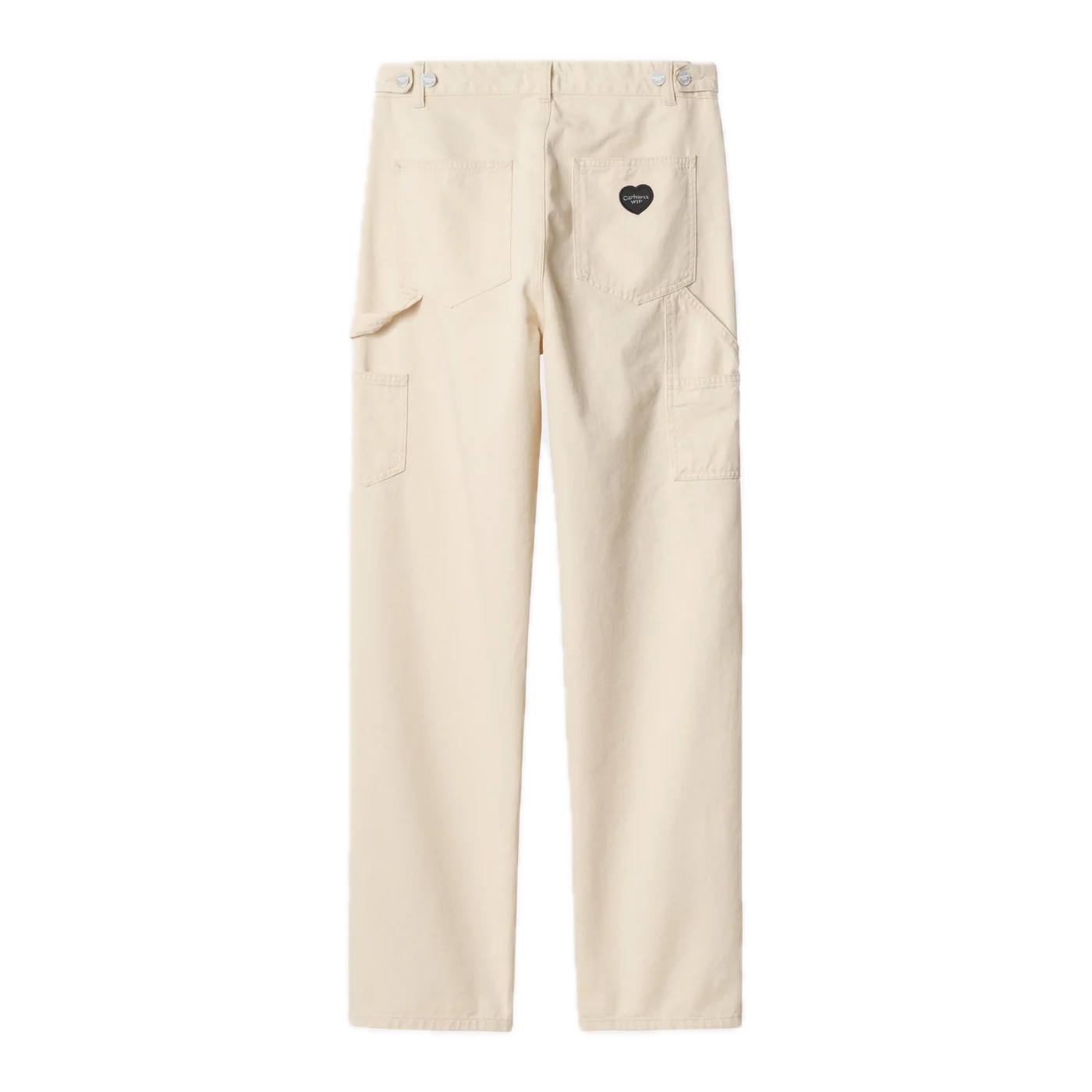 W' Drewe Pant