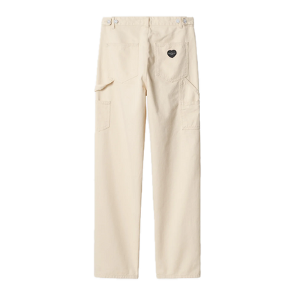 W' Drewe Pant