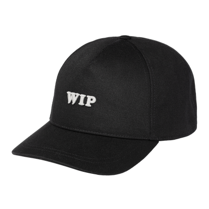 WIP Cap