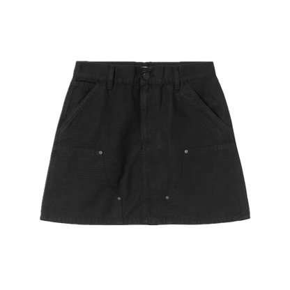 W' Maeve Double Knee Skirt