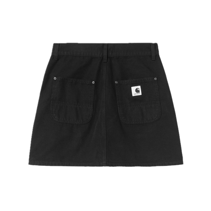 W' Maeve Double Knee Skirt