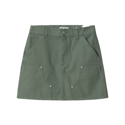 W' Maeve Double Knee Skirt