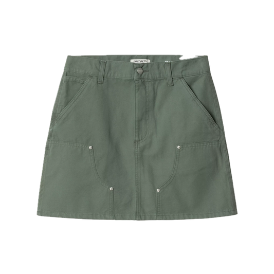 W' Maeve Double Knee Skirt