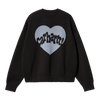 W' Amour Sweater