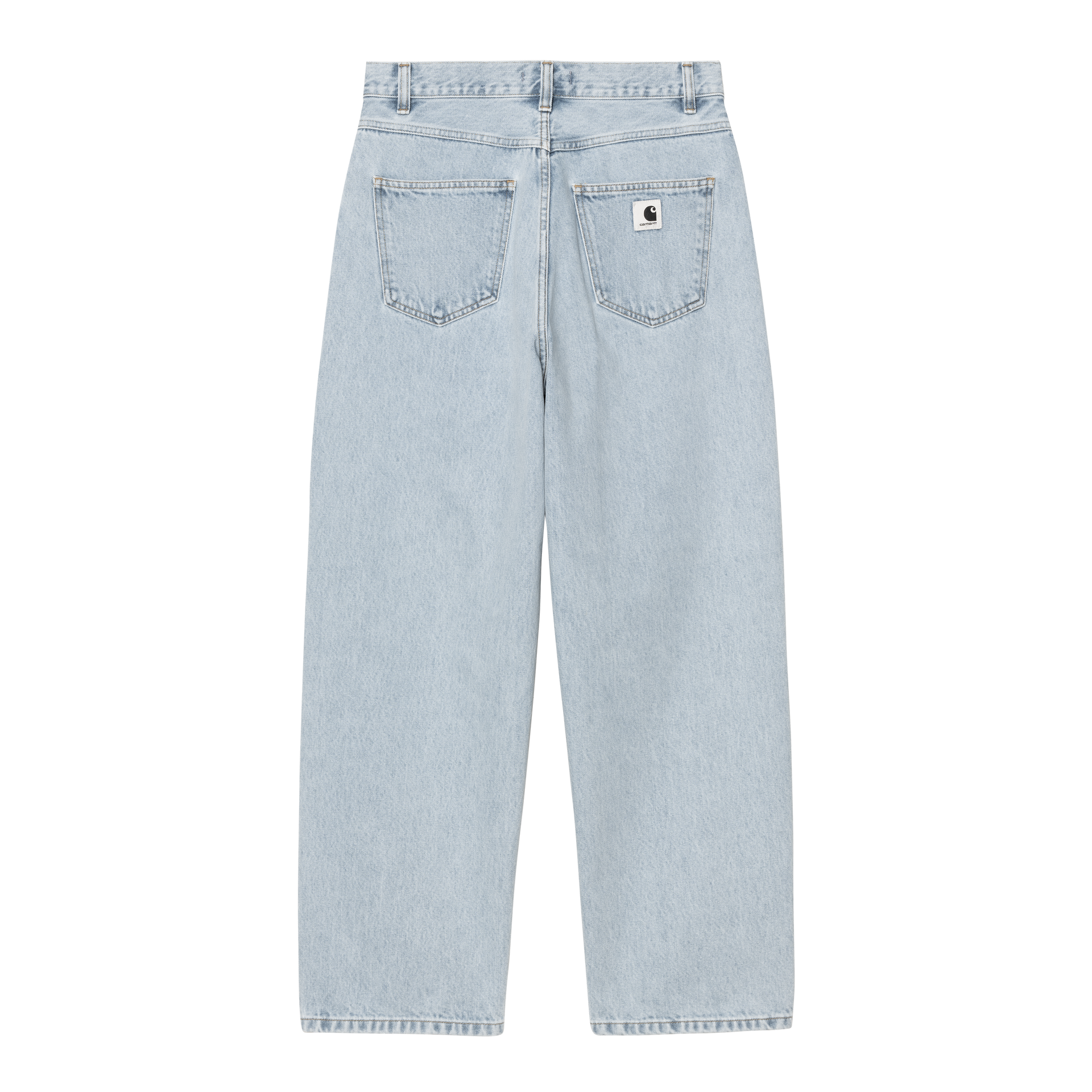 W' Brandon Pant - Carhartt WIP Singapore