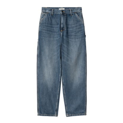 W' Brandon Single Knee Pant