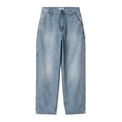 W' Brandon Single Knee Pant