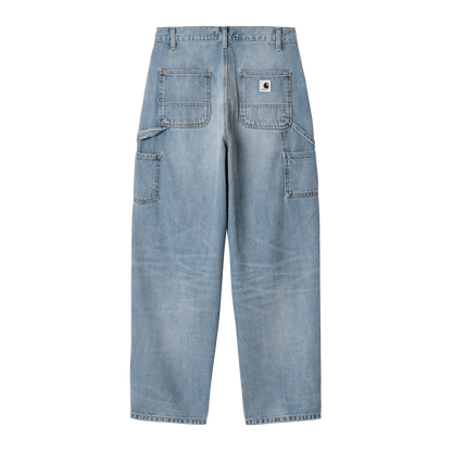 W' Brandon Single Knee Pant