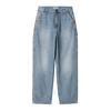 W' Brandon Single Knee Pant