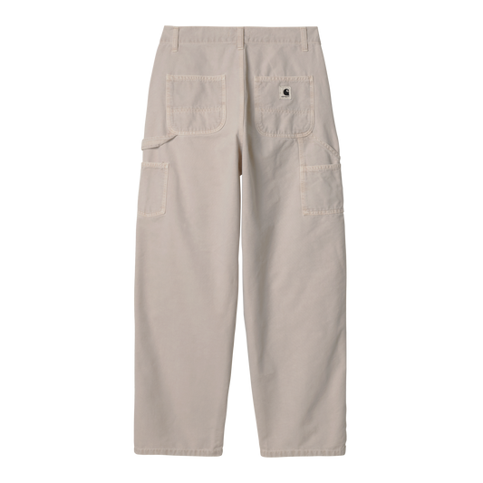 W' Brandon Single Knee Pant