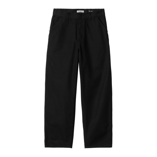 W' Brandon Single Knee Pant