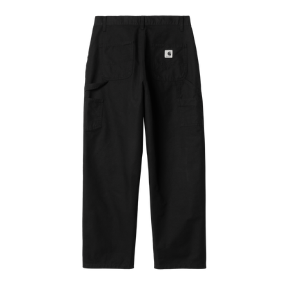W' Brandon Single Knee Pant