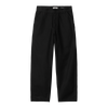 W' Brandon Single Knee Pant - Hubbard Canvas