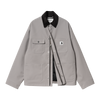 W' Clapton Jacket
