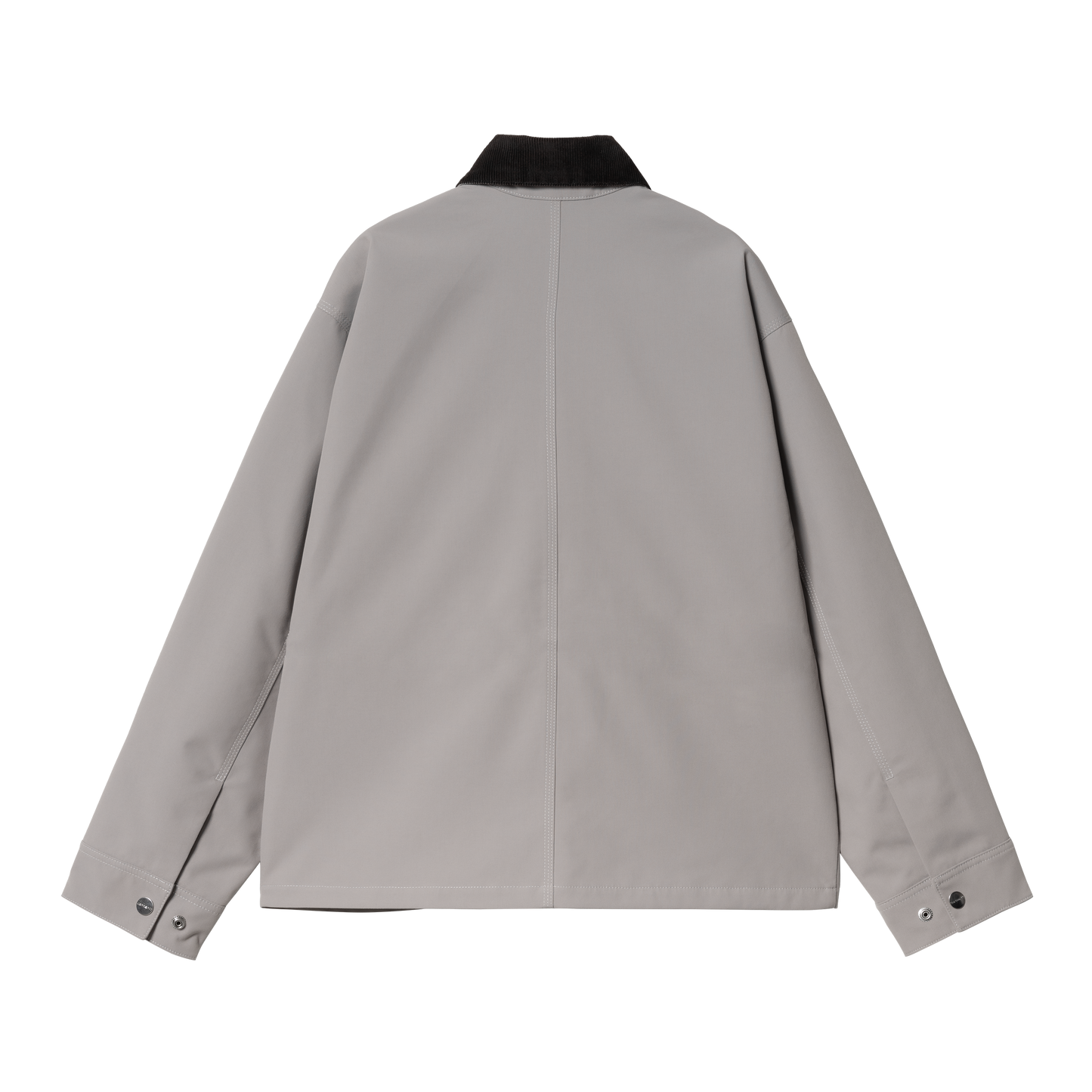 W' Clapton Jacket